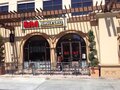 The Habit Burger Grill photo 1