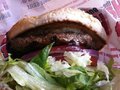The Habit Burger Grill photo 2
