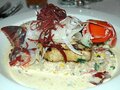 Cyrano's Bistrot and Wine Bar 图片 1