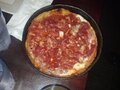 Lou Malnati’s Pizzeria 图片 1