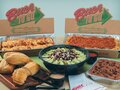 Buca di beppo 图片 1