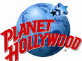 Planet Hollywood photo 1