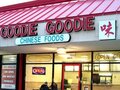 Goodie Goodie Chinese Food 图片 1