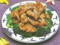Buddha’s Chop Suey 图片 1