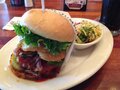 Claim Jumper photo 2