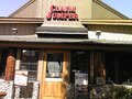 Claim Jumper photo 1