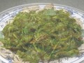 星光酒家 图片 2