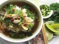 Noodles“Pho”U 图片 1