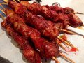 杨师傅烤肉 图片 1