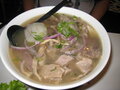 Joy Yee's Noodle Shop 图片 1