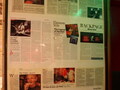 Joy Yee's Noodle Shop 图片 5
