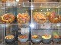 Joy Yee's Noodle Shop 图片 2