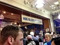 Hog Island Oyster Co. photo 1
