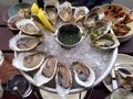 Hog Island Oyster Co. photo 2