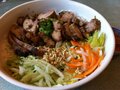 The Noodle photo 2