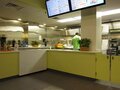 527 Cafe photo 2