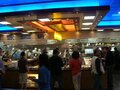 Royal Buffet photo 3