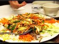 Mapo Restaurant photo 3