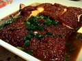 Mapo Restaurant photo 4