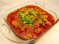 Mapo Restaurant photo 1
