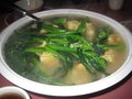 长城烧腊 photo 1
