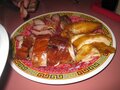 长城烧腊 photo 4