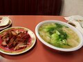 长城烧腊 photo 6