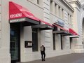 Butterfly Restaurant photo 1