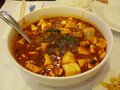 Mandarin Chef photo 2