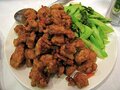 Mandarin Chef photo 3