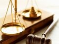 law offices of robins& associates photo 1