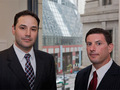 鲁本斯格雷斯律师行 - Rubens & Kress Law Office photo 1