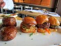 Gilberth’s Rotisserie & Grill photo 1