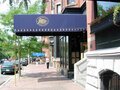 Joe’s American Bar & Grill photo 2