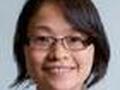 yafen liang photo 1