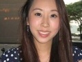 陈思怡律师 - Szu "Gloria" Chen Esq. 图片 1