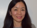 Julie Zhu photo 2