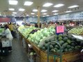 Ming’s Supermarket photo 2