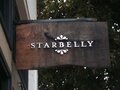 Starbelly photo 2
