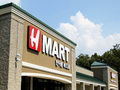 H MART photo 1
