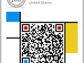 A+ Program | 波士顿ASC教育机构 - A+ Program | ASC English photo 1