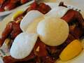Chau Chow Chinese Dim Sum & Seafood Restaurant photo 2