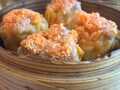 Chau Chow Chinese Dim Sum & Seafood Restaurant photo 1