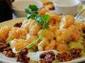 Chau Chow Chinese Dim Sum & Seafood Restaurant photo 4