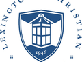 Lexington Christian Academy photo 1