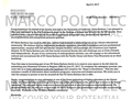 Marco Polo Consulting photo 3