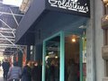 Shorty Goldstein’s 图片 2