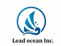 Lead Ocean Inc 图片 3