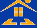 华美地产 photo 1