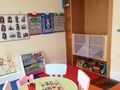 红苹果家庭托儿 - Red Apple Daycare photo 3